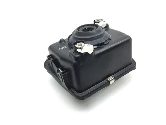 Headlight Front Headlamp 2007 Kawasaki Ninja 250R EX250F 2484