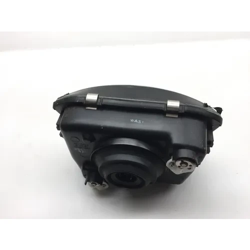 Headlight Front Headlamp 2007 Kawasaki Ninja 250R EX250F 2484 7