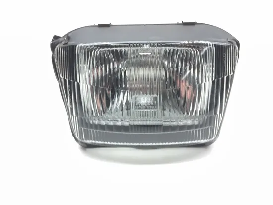 Headlight Front Headlamp 2007 Kawasaki Ninja 250R EX250F 2484