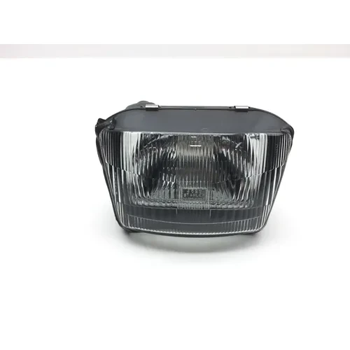 Headlight Front Headlamp 2007 Kawasaki Ninja 250R EX250F 2484 3