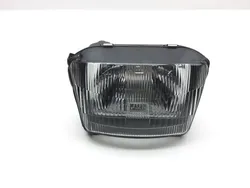 Headlight Front Headlamp 2007 Kawasaki Ninja 250R EX250F 2484