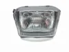 Headlight Front Headlamp 2007 Kawasaki Ninja 250R EX250F 2484