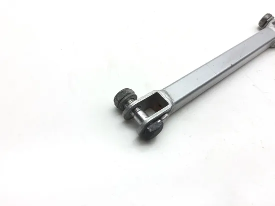 Brake Stay 2007 Kawasaki Ninja 250R EX250F 2484