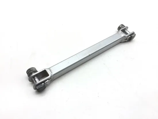 Brake Stay 2007 Kawasaki Ninja 250R EX250F 2484