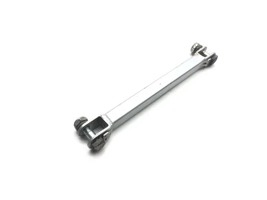 Brake Stay 2007 Kawasaki Ninja 250R EX250F 2484