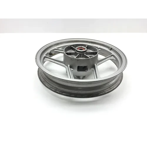 Rear Wheel Rim 2007 Kawasaki Ninja 250R EX250F 2484 7