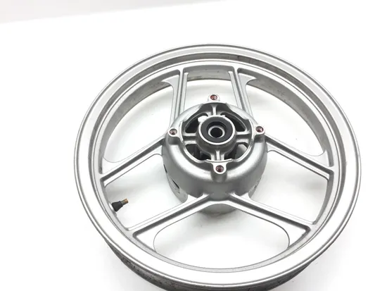 Rear Wheel Rim 2007 Kawasaki Ninja 250R EX250F 2484