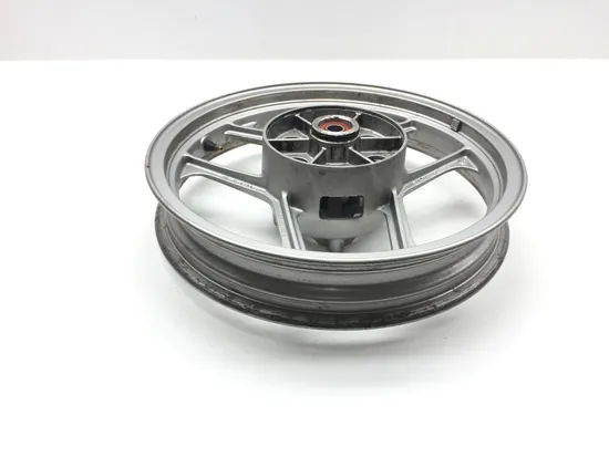 Rear Wheel Rim 2007 Kawasaki Ninja 250R EX250F 2484