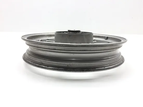 Rear Wheel Rim 2007 Kawasaki Ninja 250R EX250F 2484