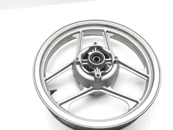 Rear Wheel Rim 2007 Kawasaki Ninja 250R EX250F 2484