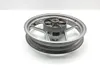 Rear Wheel Rim 2007 Kawasaki Ninja 250R EX250F 2484
