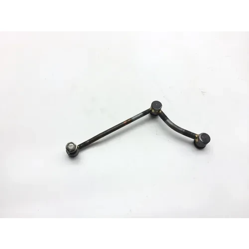 Engine Oil Lines 2007 Kawasaki Ninja 250R EX250F 2484 5