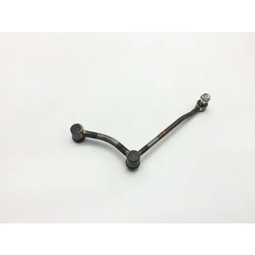 Engine Oil Lines 2007 Kawasaki Ninja 250R EX250F 2484 3