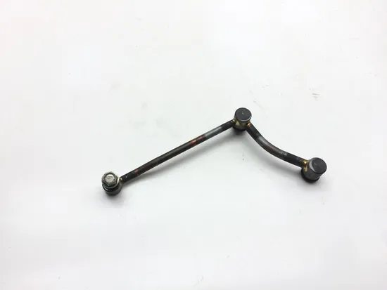 Engine Oil Lines 2007 Kawasaki Ninja 250R EX250F 2484