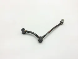 Engine Oil Lines 2007 Kawasaki Ninja 250R EX250F 2484