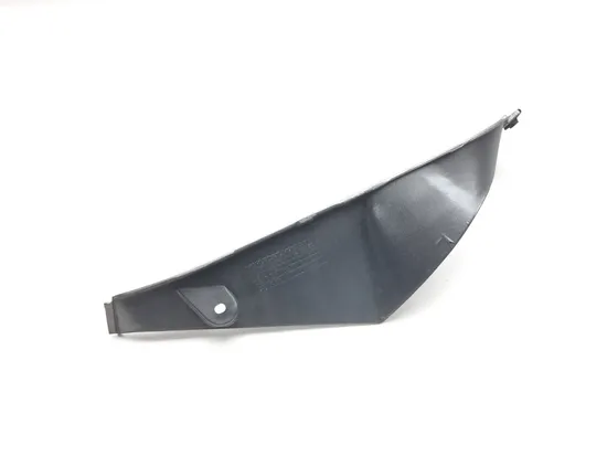 Front Center Inner V Fairing Cover 2007 Kawasaki Ninja 250R EX250F 2484