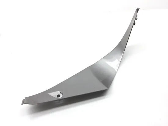 Front Center Inner V Fairing Cover 2007 Kawasaki Ninja 250R EX250F 2484