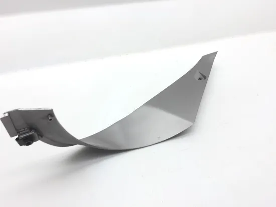 Front Center Inner V Fairing Cover 2007 Kawasaki Ninja 250R EX250F 2484