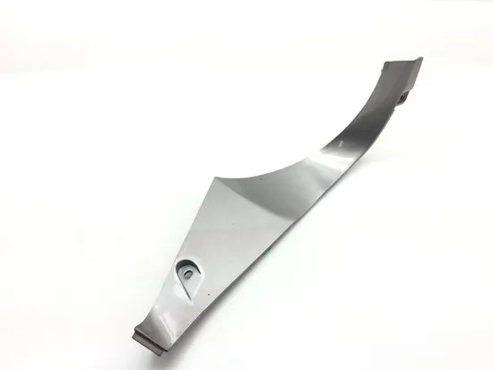 Front Center Inner V Fairing Cover 2007 Kawasaki Ninja 250R EX250F 2484