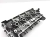 Engine Cylinder Head Complete W Valves 2002 Triumph Trophy 1200 2472