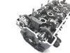 Engine Cylinder Head Complete W Valves 2002 Triumph Trophy 1200 2472