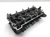 Engine Cylinder Head Complete W Valves 2002 Triumph Trophy 1200 2472