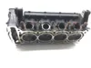 Engine Cylinder Head Complete W Valves 2002 Triumph Trophy 1200 2472
