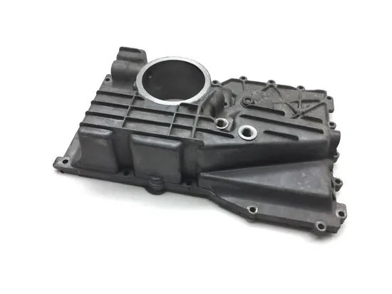 Engine Oil Pan 2002 Triumph Trophy 1200 2472