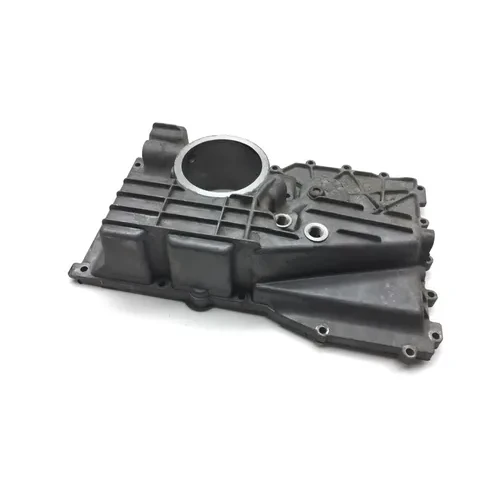 Engine Oil Pan 2002 Triumph Trophy 1200 2472 7