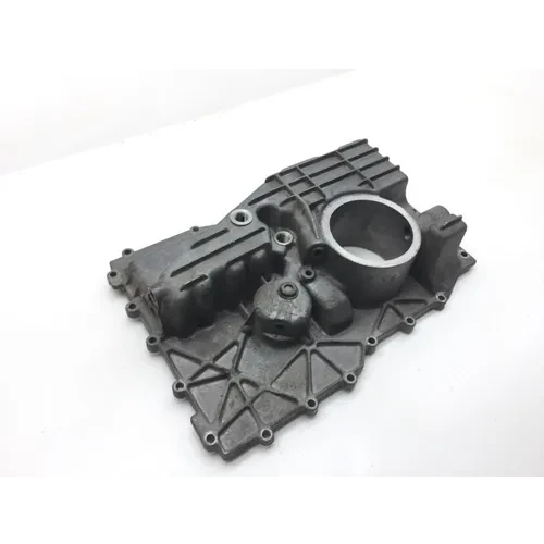 Engine Oil Pan 2002 Triumph Trophy 1200 2472 5