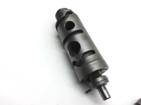 Transmission Gear Set Complete 2002 Triumph Trophy 1200 2472