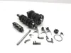 Transmission Gear Set Complete 2002 Triumph Trophy 1200 2472