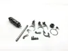 Transmission Gear Set Complete 2002 Triumph Trophy 1200 2472