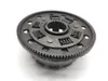 Engine Complete Clutch Hub Assembly 2002 Triumph Trophy 1200 2472