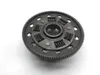 Engine Complete Clutch Hub Assembly 2002 Triumph Trophy 1200 2472