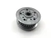 Engine Complete Clutch Hub Assembly 2002 Triumph Trophy 1200 2472