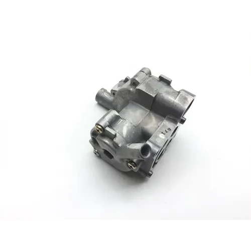 Engine Oil Pump Assembly 2002 Triumph Trophy 1200 2472 11