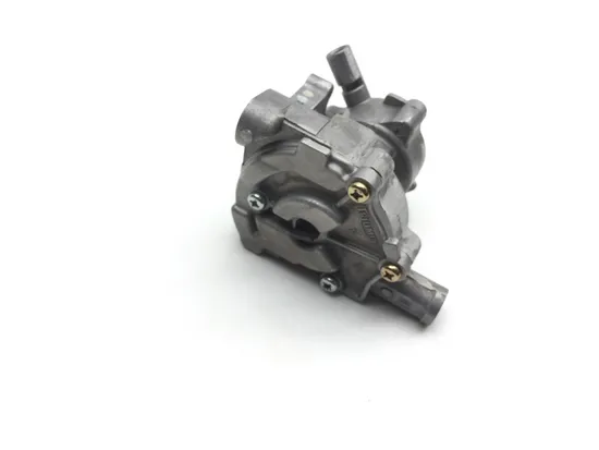 Engine Oil Pump Assembly 2002 Triumph Trophy 1200 2472