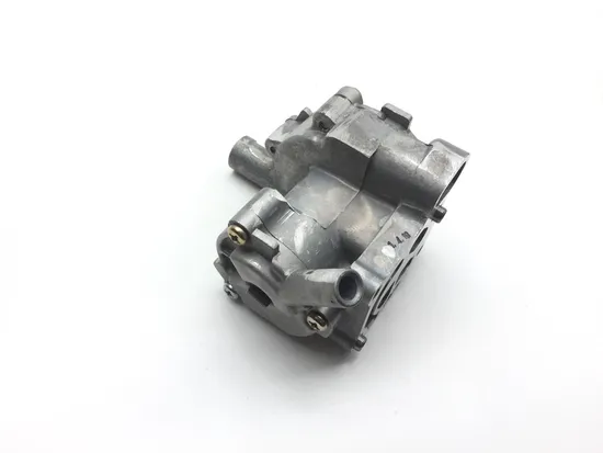 Engine Oil Pump Assembly 2002 Triumph Trophy 1200 2472