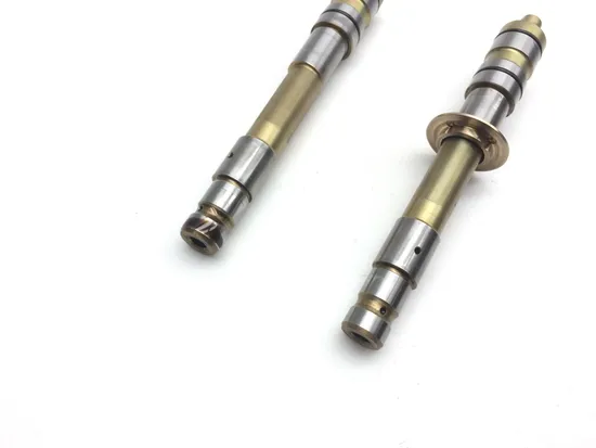 Engine Balancer 2002 Triumph Trophy 1200 2472