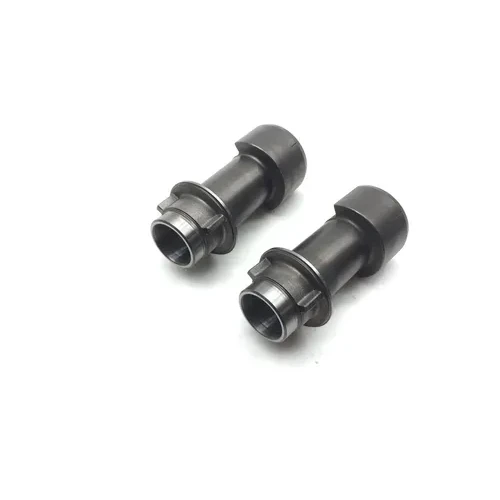Engine Balancer 2002 Triumph Trophy 1200 2472 7