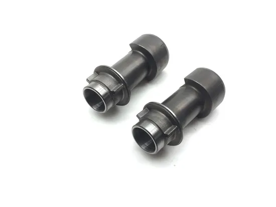 Engine Balancer 2002 Triumph Trophy 1200 2472