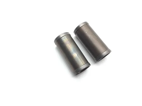 Engine Balancer 2002 Triumph Trophy 1200 2472