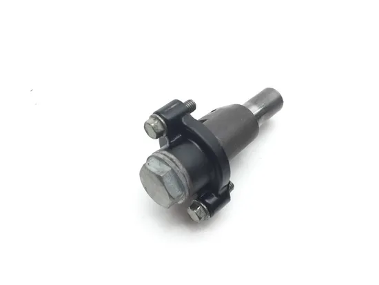 Engine Timing Chain Tensioner 2002 Triumph Trophy 1200 2472