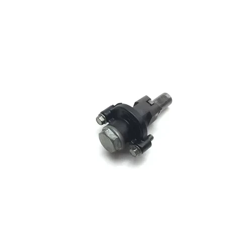 Engine Timing Chain Tensioner 2002 Triumph Trophy 1200 2472 3