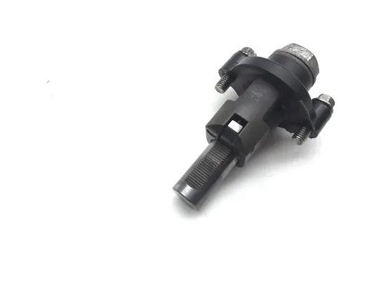 Engine Timing Chain Tensioner 2002 Triumph Trophy 1200 2472