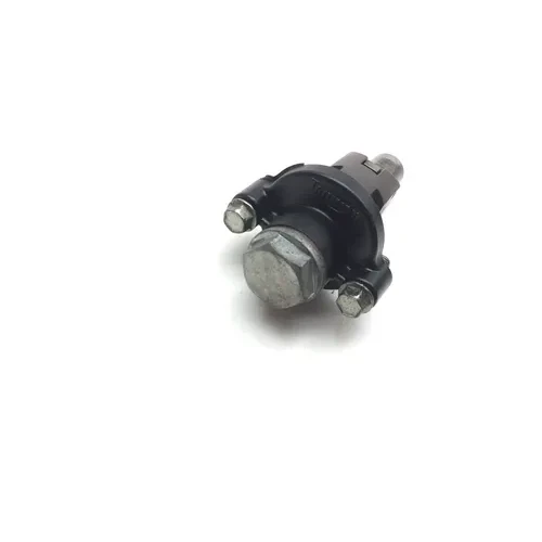 Engine Timing Chain Tensioner 2002 Triumph Trophy 1200 2472 5