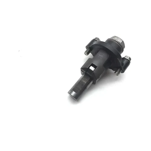 Engine Timing Chain Tensioner 2002 Triumph Trophy 1200 2472 7
