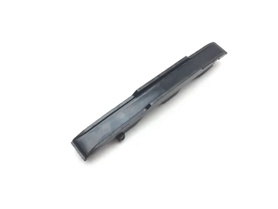 Engine Timing Chain Guides 2002 Triumph Trophy 1200 2472