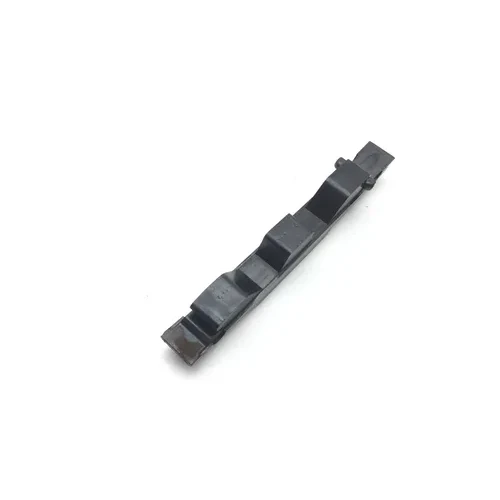 Engine Timing Chain Guides 2002 Triumph Trophy 1200 2472 12